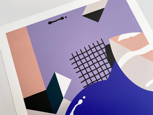 Unlock Your Art Sales: The Ultimate Guide to Giclee Printing