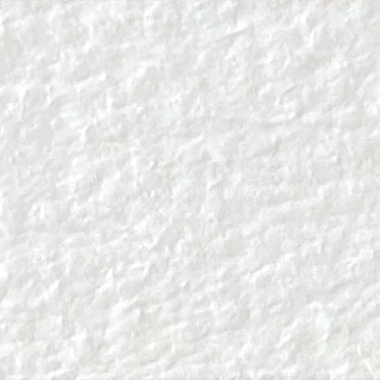 Hahnemuhle German Etching Paper 310gsm