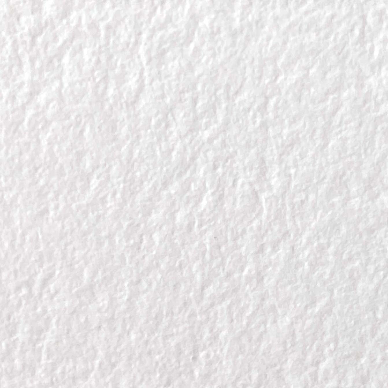 Hahnemuhle Photo Rag Paper 308gsm