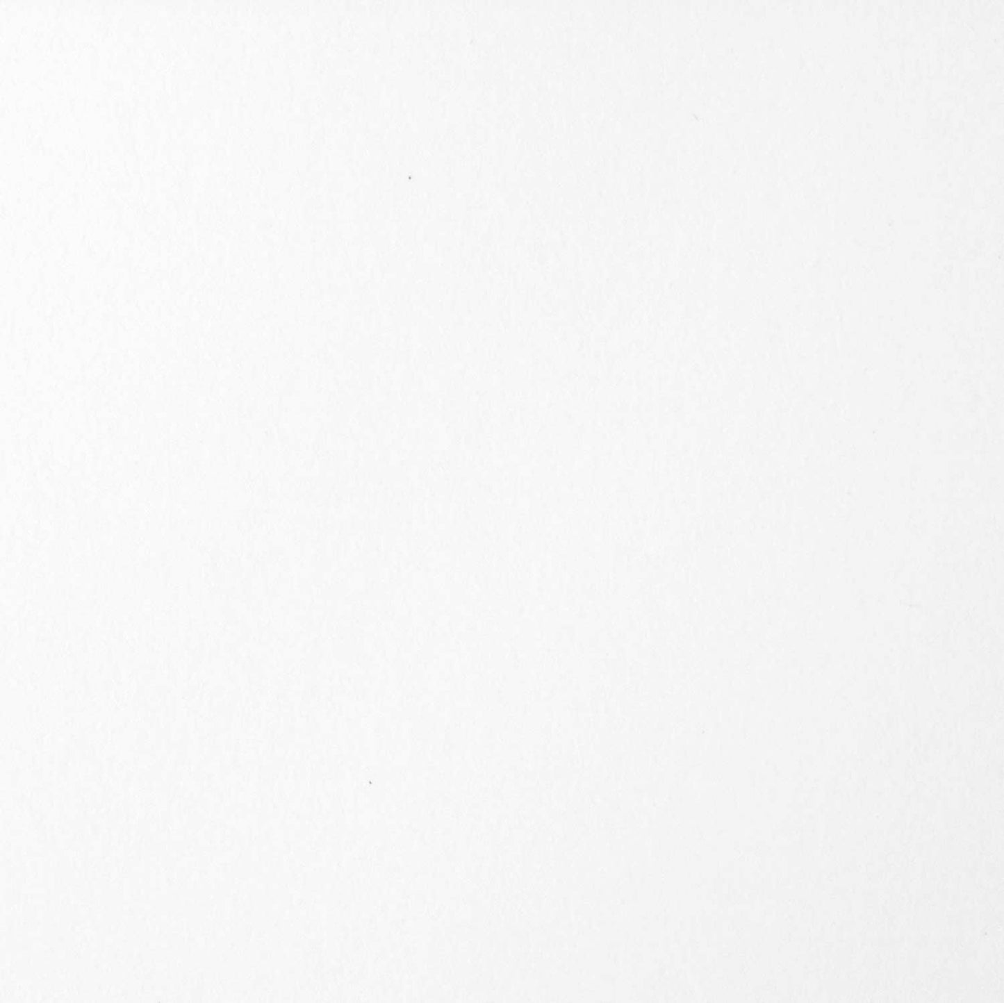 Smooth White Art Paper 240gsm