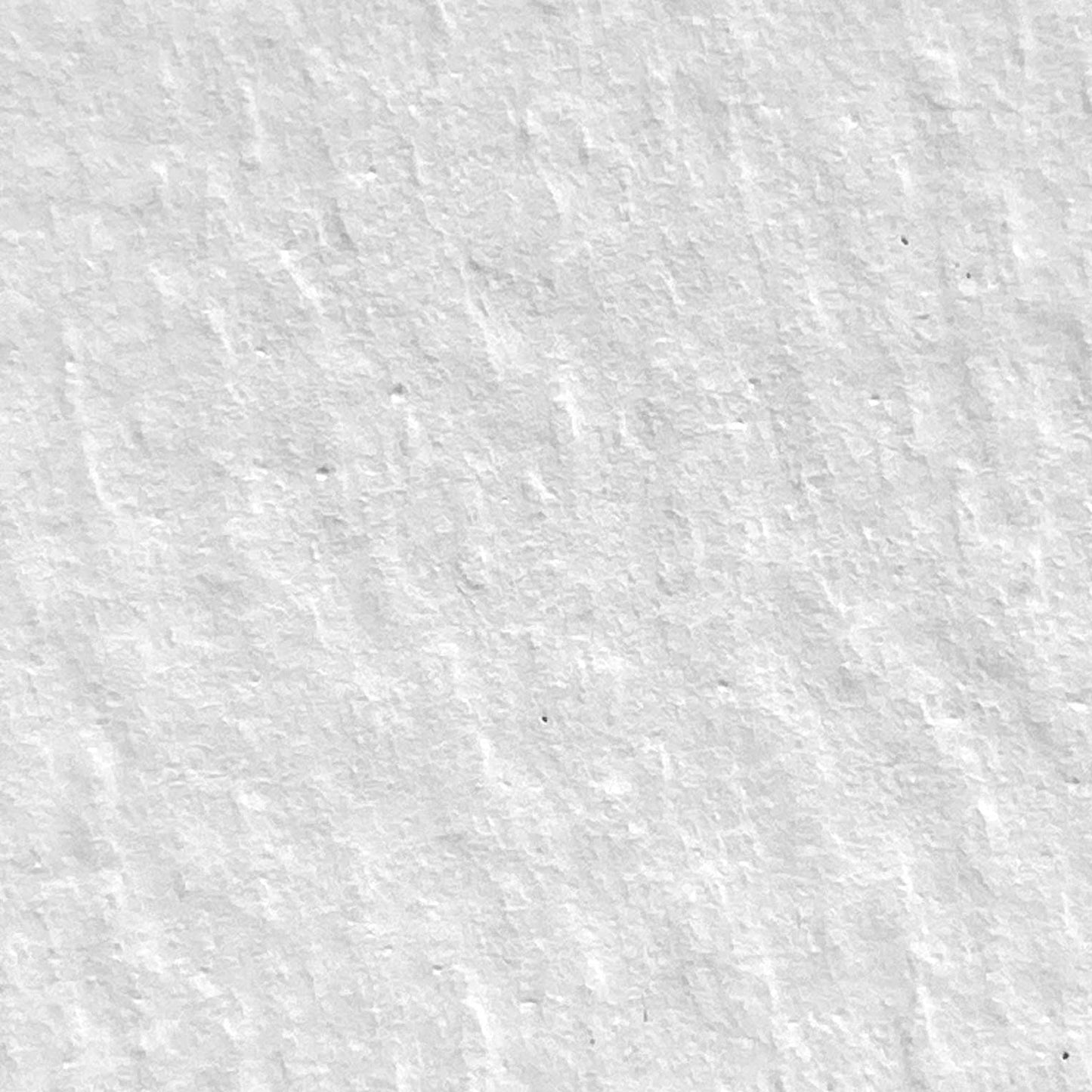 Cold Press Watercolour Paper 315gsm