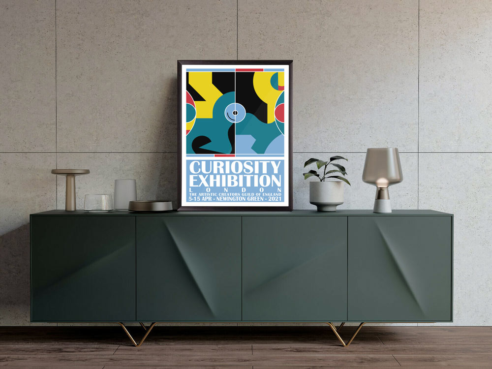 Say Goodbye to Inventory Stress: Sell More, Eliminate Unsold Prints