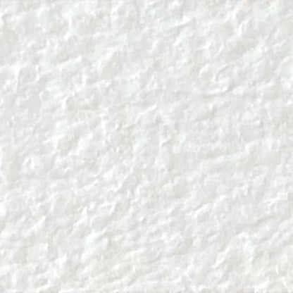 Hahnemuhle German Etching Paper 310gsm