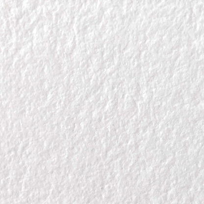 Hahnemuhle Photo Rag Paper 308gsm