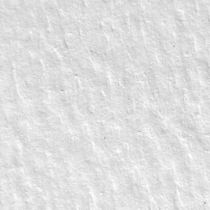 Cold Press Watercolour Paper 315gsm